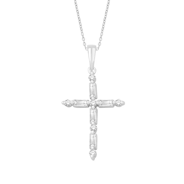 Pendant Towne Square Jewelers Charleston, IL