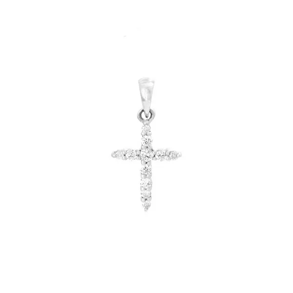 Pendant Towne Square Jewelers Charleston, IL