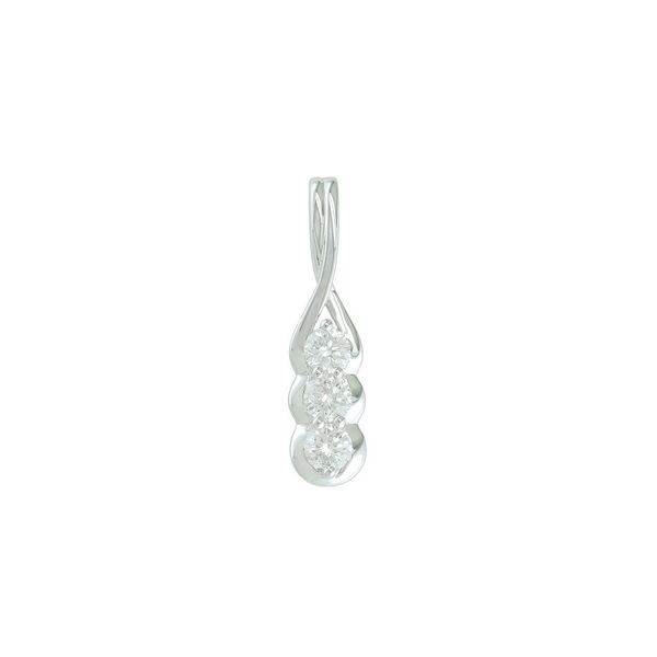 Pendant Towne Square Jewelers Charleston, IL
