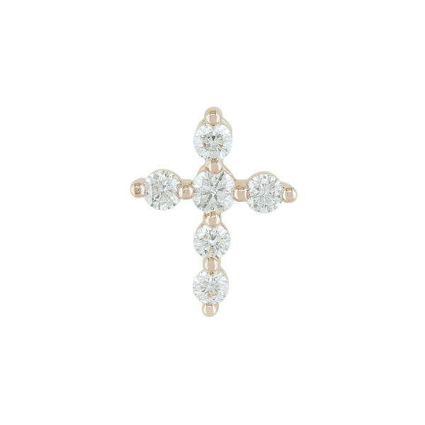 Pendant Towne Square Jewelers Charleston, IL