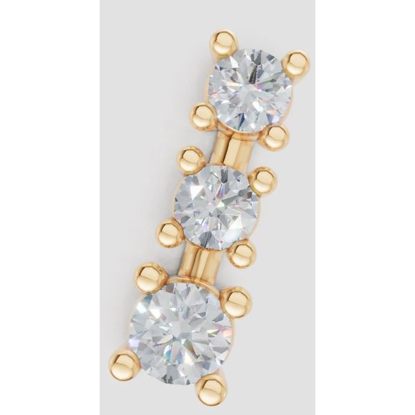 Pendant Towne Square Jewelers Charleston, IL