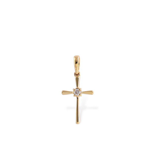 Pendant Towne Square Jewelers Charleston, IL