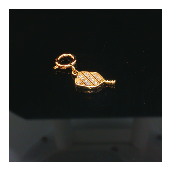 Pendant Towne Square Jewelers Charleston, IL