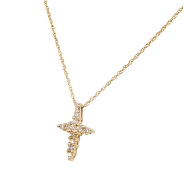 Pendant Image 2 Towne Square Jewelers Charleston, IL