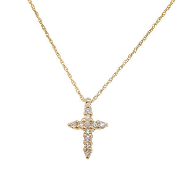 Pendant Towne Square Jewelers Charleston, IL