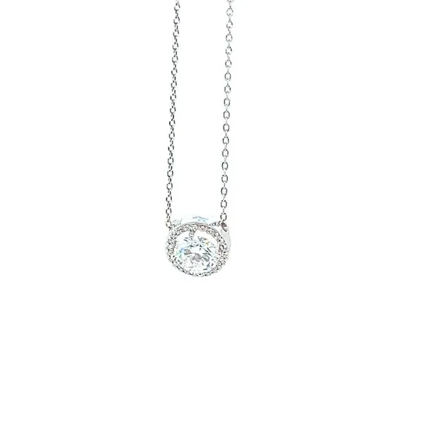 Necklace Towne Square Jewelers Charleston, IL