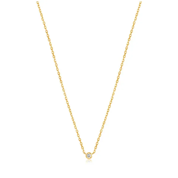 Necklace Towne Square Jewelers Charleston, IL