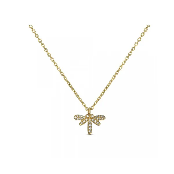 Necklace Towne Square Jewelers Charleston, IL