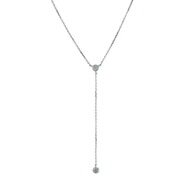 Necklace Towne Square Jewelers Charleston, IL