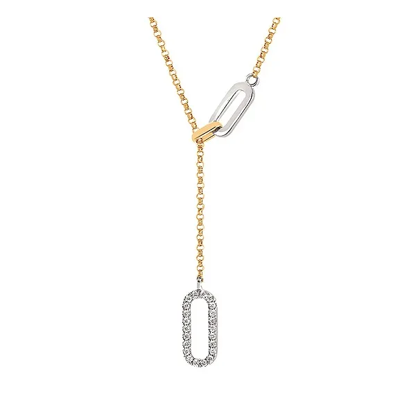 Necklace Towne Square Jewelers Charleston, IL