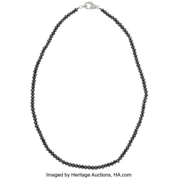 Necklace Towne Square Jewelers Charleston, IL
