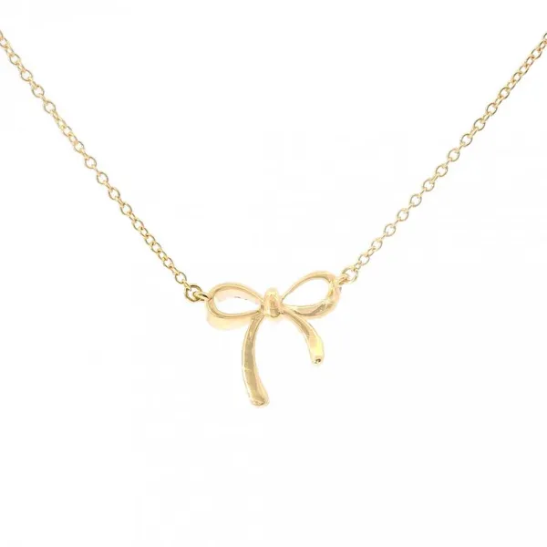 Necklace Image 3 Towne Square Jewelers Charleston, IL