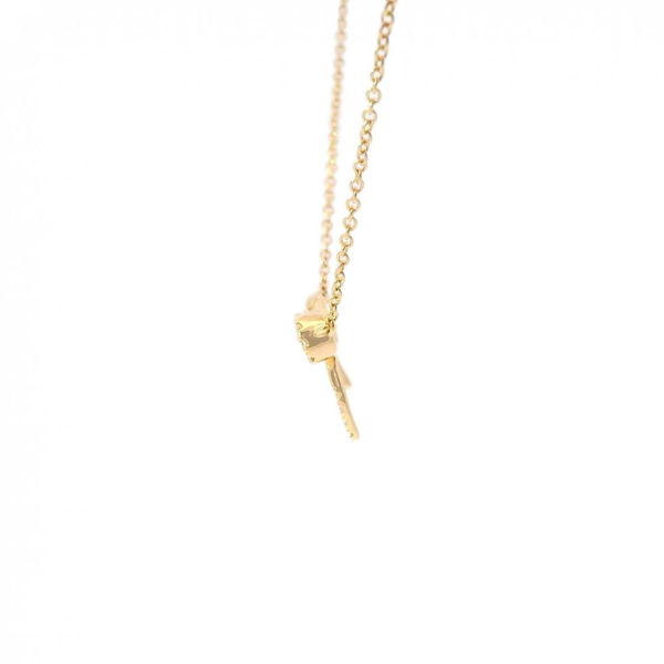 Necklace Image 2 Towne Square Jewelers Charleston, IL