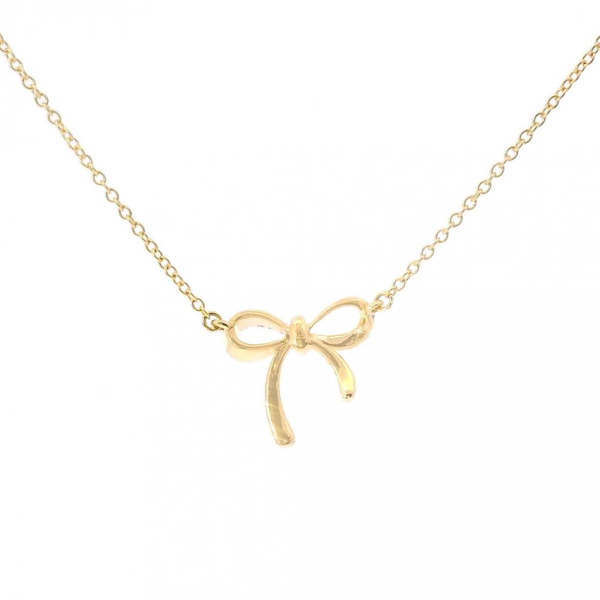 Necklace Image 3 Towne Square Jewelers Charleston, IL