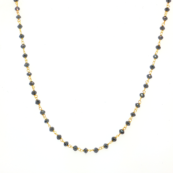 Necklace Towne Square Jewelers Charleston, IL