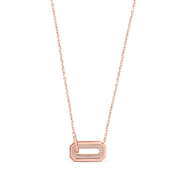 Necklace Towne Square Jewelers Charleston, IL