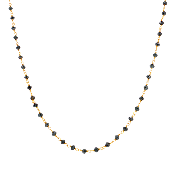 Necklace Towne Square Jewelers Charleston, IL
