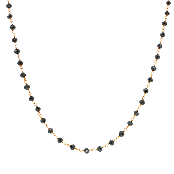 Necklace Towne Square Jewelers Charleston, IL
