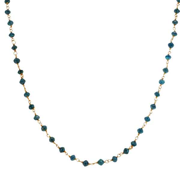 Necklace Towne Square Jewelers Charleston, IL