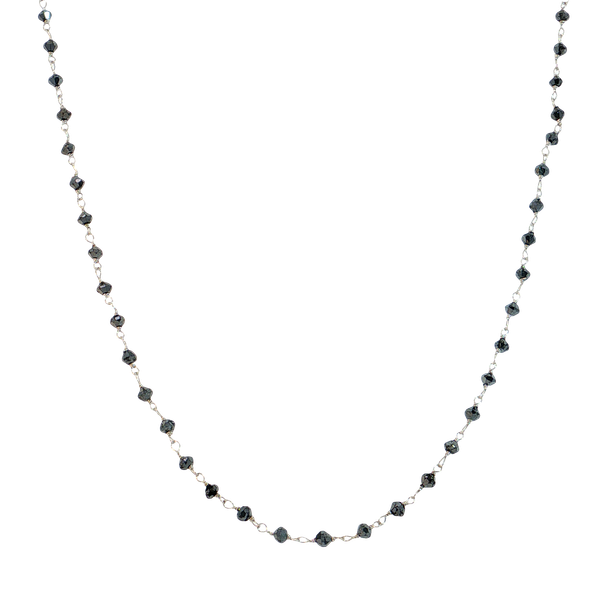 Necklace Towne Square Jewelers Charleston, IL