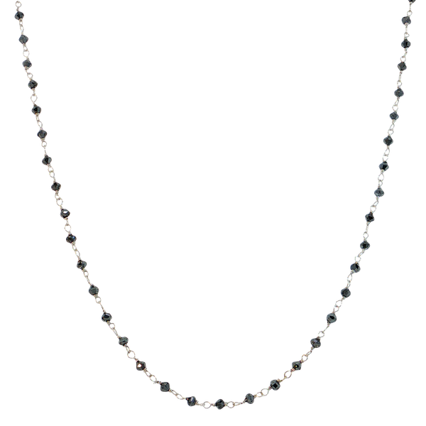 Necklace Towne Square Jewelers Charleston, IL