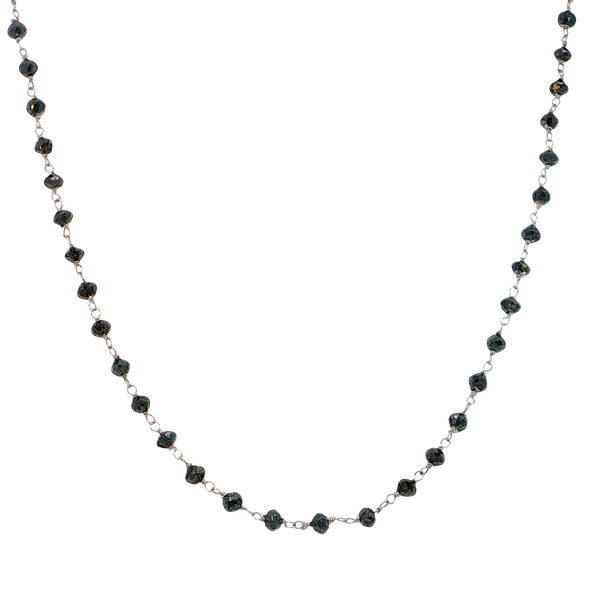 Necklace Towne Square Jewelers Charleston, IL
