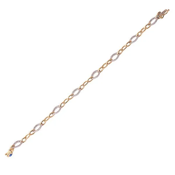 Bracelet Towne Square Jewelers Charleston, IL