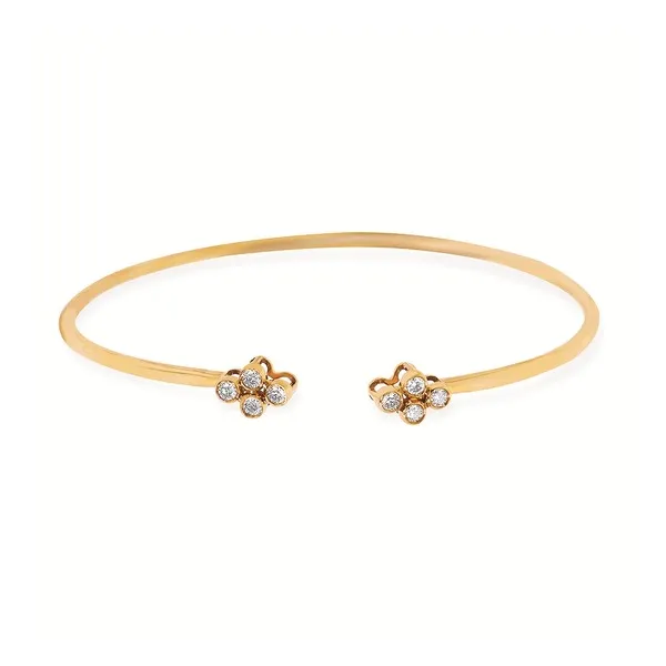 Bracelet Towne Square Jewelers Charleston, IL