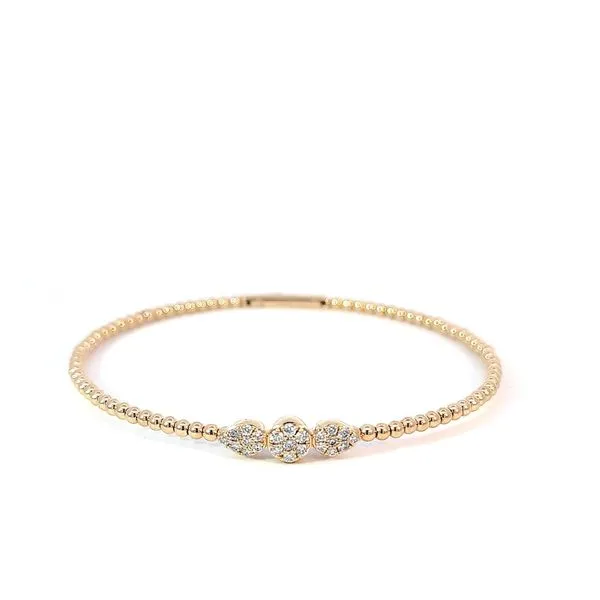 Bracelet Towne Square Jewelers Charleston, IL