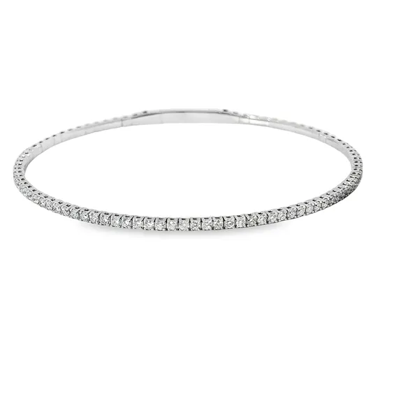 Bracelet Towne Square Jewelers Charleston, IL