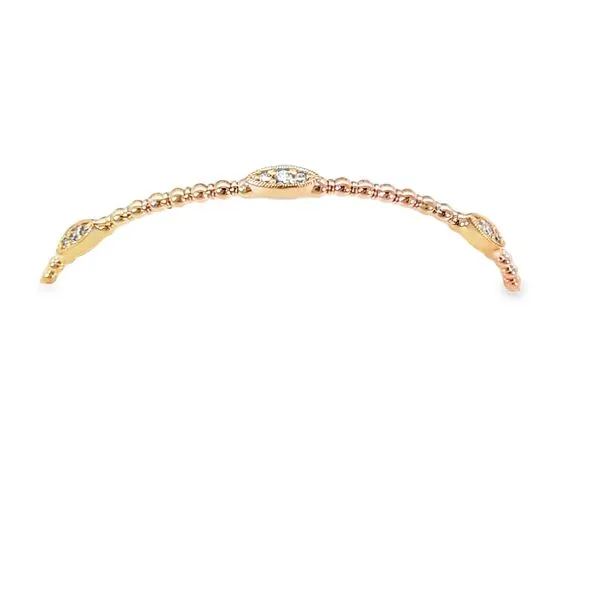 Bracelet Towne Square Jewelers Charleston, IL