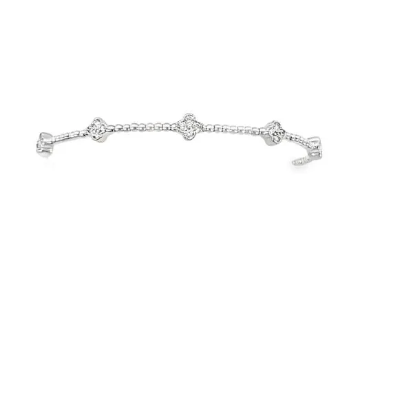 Bracelet Towne Square Jewelers Charleston, IL