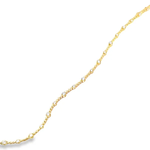 Bracelet Towne Square Jewelers Charleston, IL