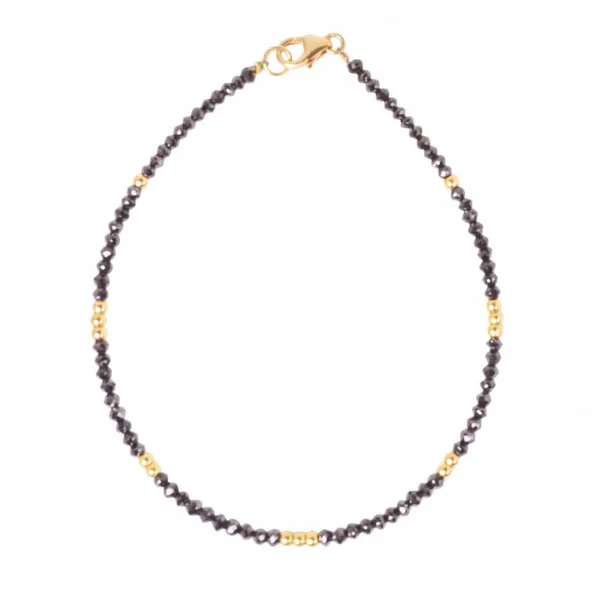 Bracelet Towne Square Jewelers Charleston, IL