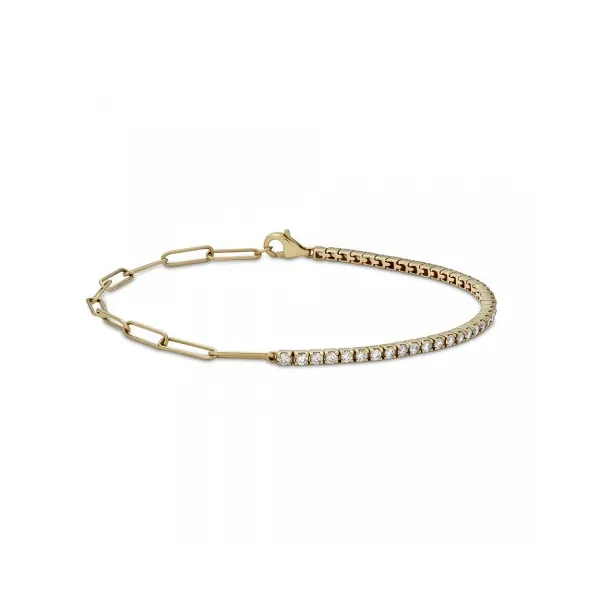 Bracelet Towne Square Jewelers Charleston, IL
