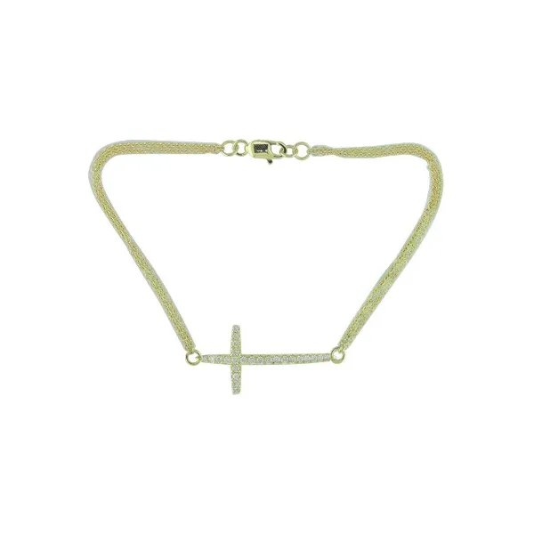 Bracelet Towne Square Jewelers Charleston, IL