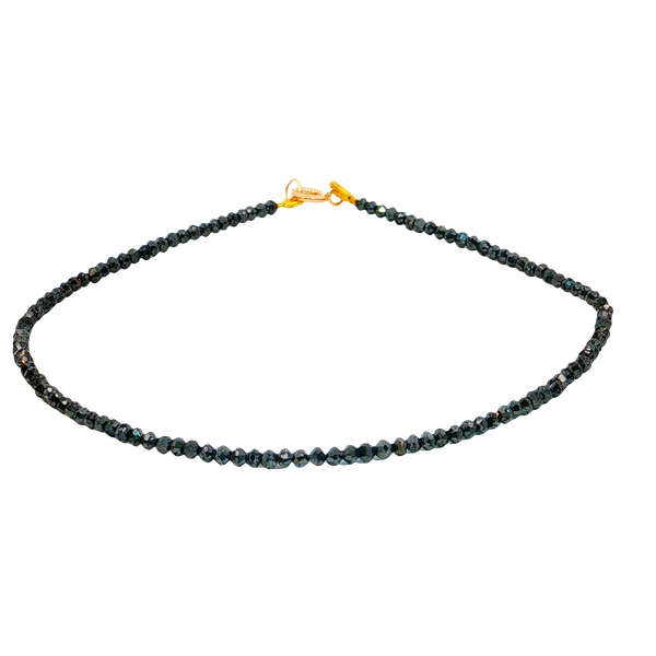 Bracelet Towne Square Jewelers Charleston, IL