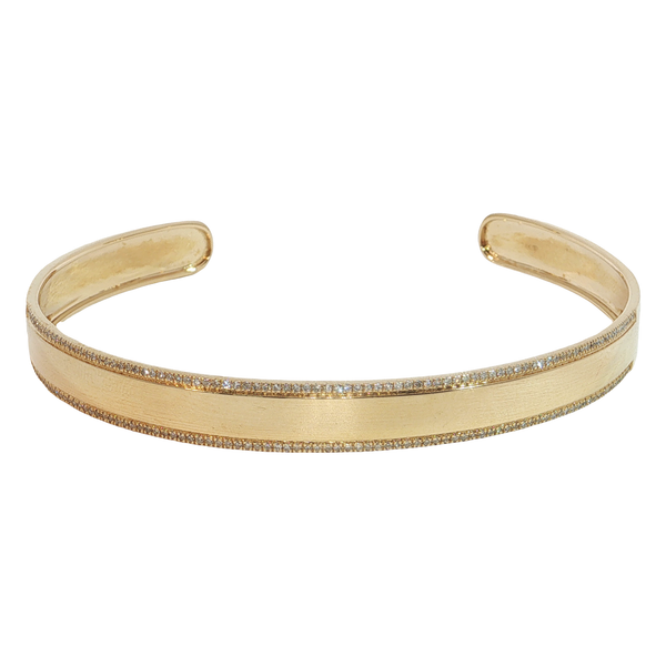 Bracelet Towne Square Jewelers Charleston, IL