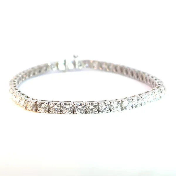 Bracelet Towne Square Jewelers Charleston, IL