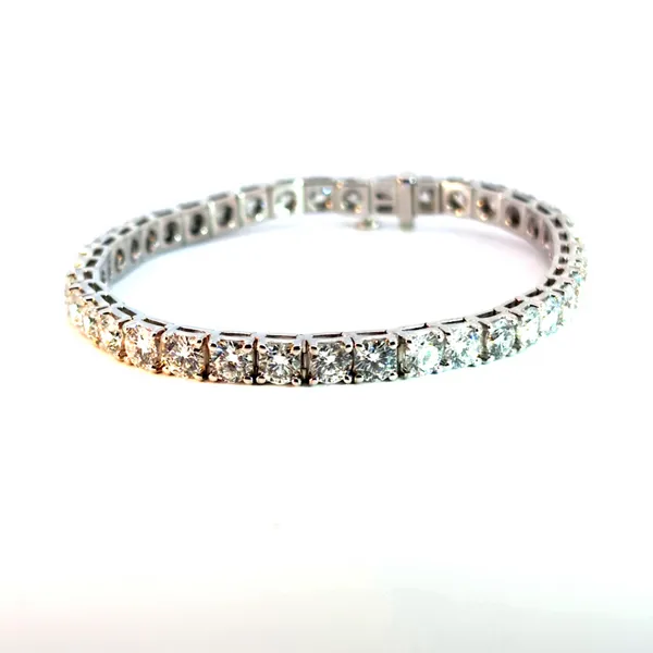 Bracelet Towne Square Jewelers Charleston, IL