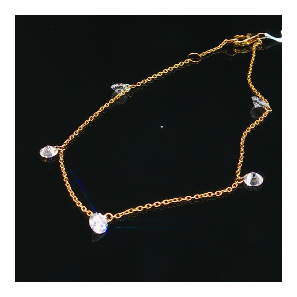 Bracelet Towne Square Jewelers Charleston, IL