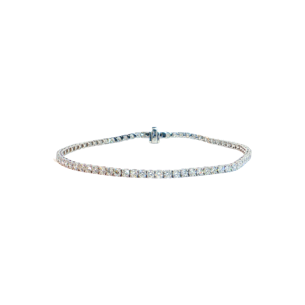 Bracelet Towne Square Jewelers Charleston, IL