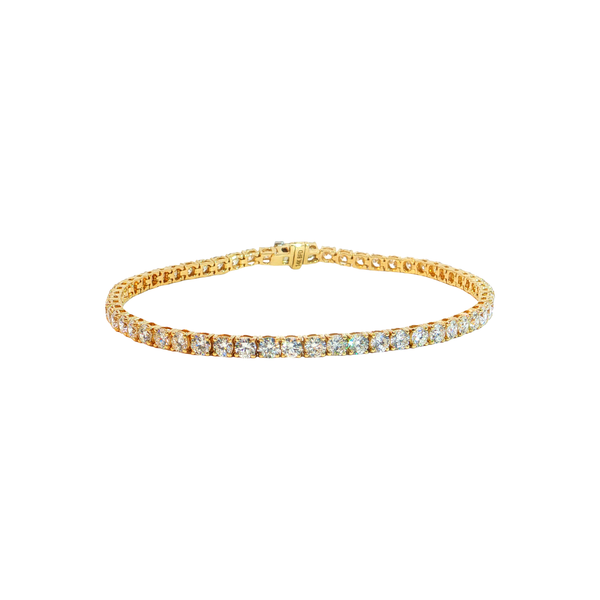 Bracelet Towne Square Jewelers Charleston, IL
