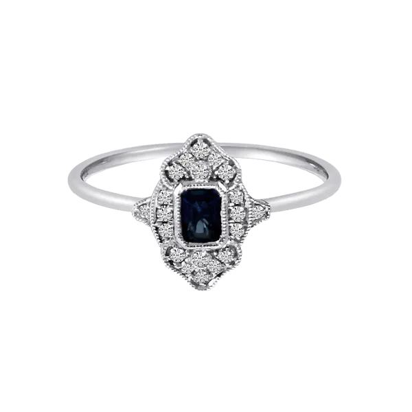 Fashion Ring Towne Square Jewelers Charleston, IL
