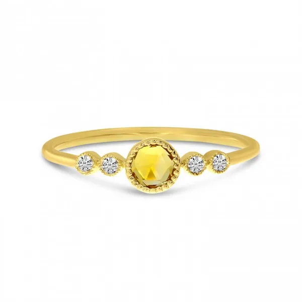 Fashion Ring Towne Square Jewelers Charleston, IL
