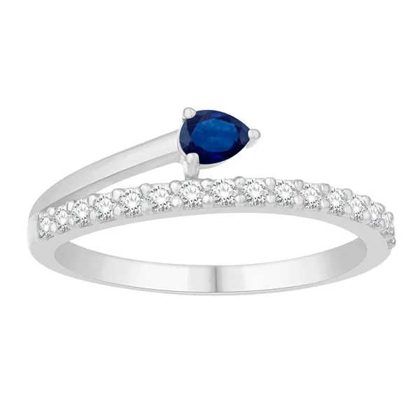 Fashion Ring Towne Square Jewelers Charleston, IL
