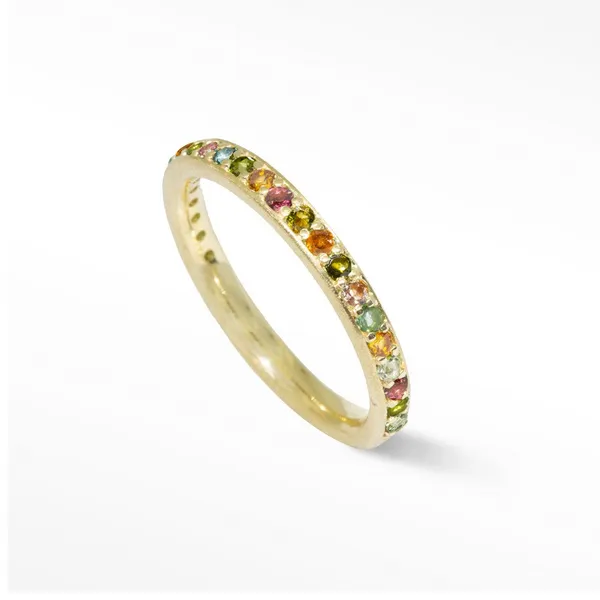 Fashion Ring Towne Square Jewelers Charleston, IL