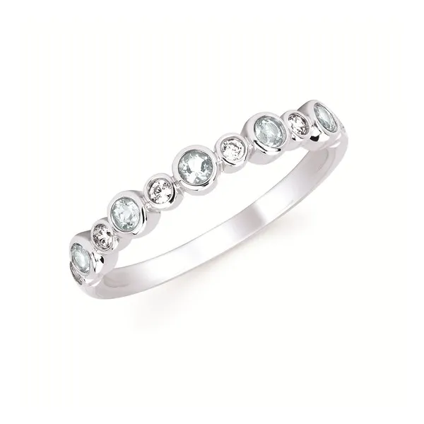 Fashion Ring Towne Square Jewelers Charleston, IL