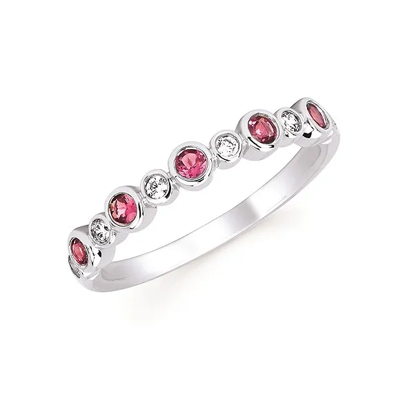 Fashion Ring Towne Square Jewelers Charleston, IL