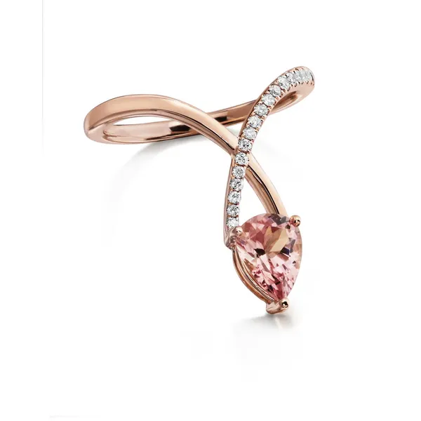 Fashion Ring Towne Square Jewelers Charleston, IL